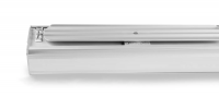 Roll-Up Standard Ansicht 5