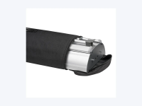 Roll-Up Beidseitig Ansicht 1