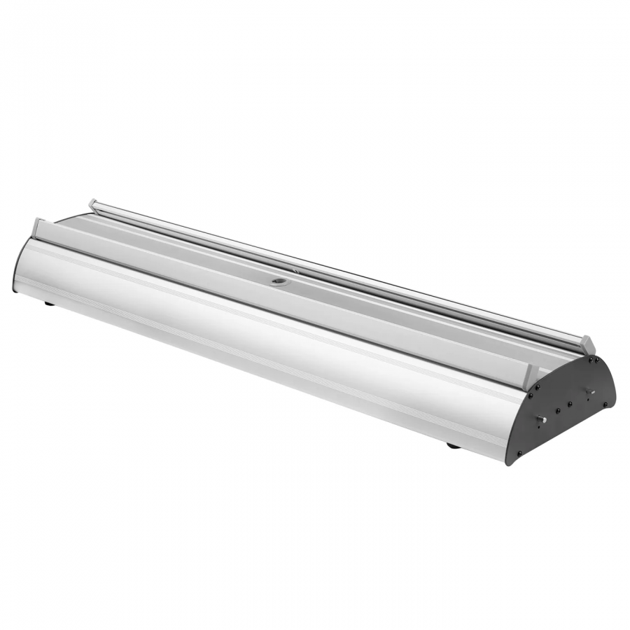 Roll-Up Beidseitig – AbdeX