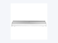 Roll-Up Beidseitig Ansicht 5
