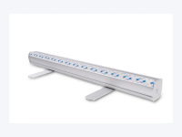 Roll-Up Eco Ansicht 3