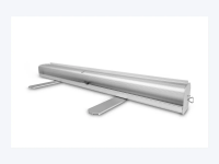 Roll-Up Eco Ansicht 4