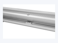 Roll-Up Eco Ansicht 5