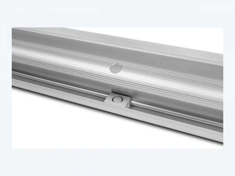 Roll-Up Eco – AbdeX