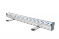 Roll-Up Premium Ansicht 2