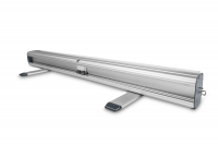 Roll-Up Premium Ansicht 3