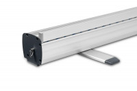 Roll-Up Premium Ansicht 5