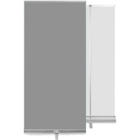 Roll-Up Pro Ansicht 2