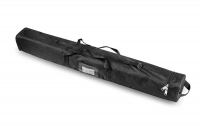 Roll-Up Pro Ansicht 4