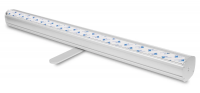 Roll-Up Pro Ansicht 5