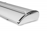 Roll-Up Exclusive Ansicht 2