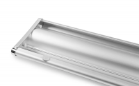 Roll-Up Exclusive Ansicht 3