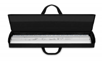 Roll-Up Exclusive Ansicht 5