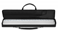 Roll-Up Exclusive Plus Ansicht 3