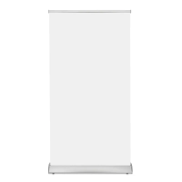 Roll-Up Exclusive Plus Ansicht 4