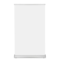 Roll-Up Exclusive Plus Ansicht 5