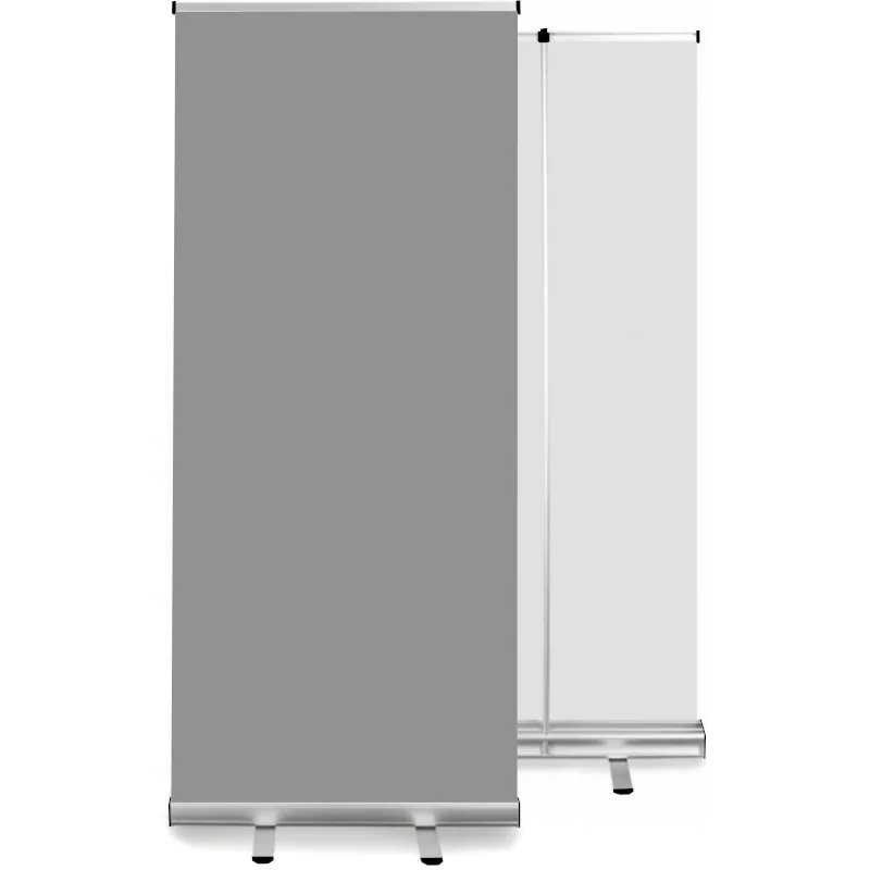 Roll-Up Standard Plus – AbdeX