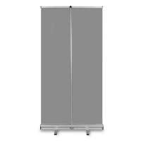 Roll-Up Standard Plus Ansicht 2