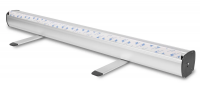 Roll-Up Standard Plus Ansicht 5