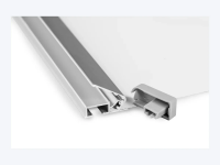 Roll-Up Start Ansicht 3