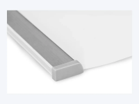 Roll-Up Start Ansicht 4