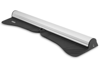 Roll-Up Clip Ansicht 2