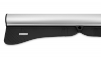 Roll-Up Clip Ansicht 3