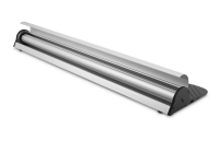 Roll-Up Clip Ansicht 4