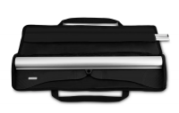 Roll-Up Clip Ansicht 5