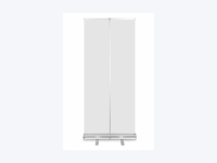 Roll-Up Wellenform Ansicht 2