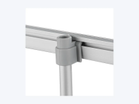 Roll-Up Wellenform Ansicht 3