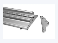 Roll-Up Wellenform Ansicht 5