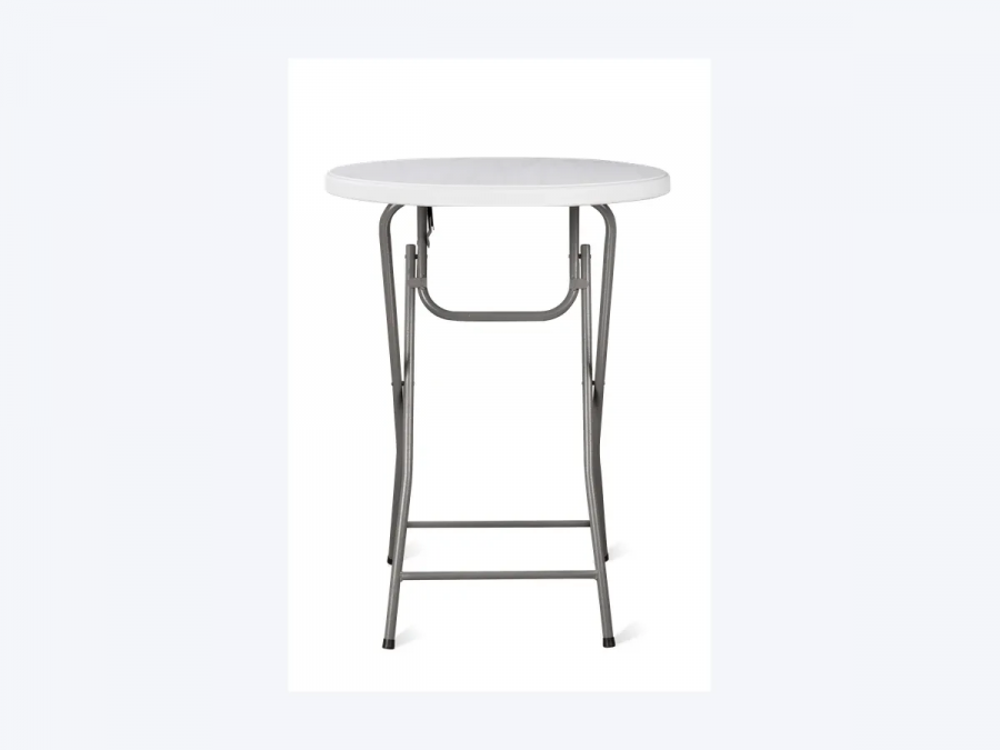 Rundtisch Bankett 122 – AbdeX