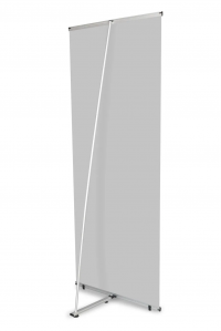 L-Banner Premium Twin Ansicht 2