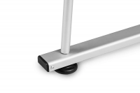L-Banner Premium Twin Ansicht 3
