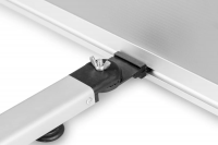 L-Banner Premium Twin Ansicht 4