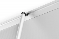 L-Banner Premium Twin Ansicht 5