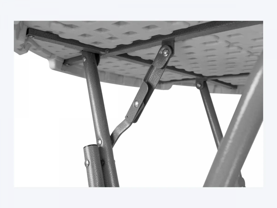 Stehtisch Event – AbdeX