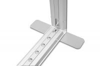 LED BOX Pro Ansicht 2