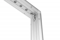 LED BOX Pro Ansicht 3