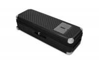 LED BOX Pro Ansicht 4