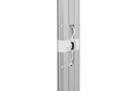 LED BOX Pro Ansicht 5
