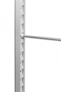 LED BOX Flex Ansicht 4