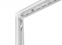 LED BOX Plus 2.0 Ansicht 2