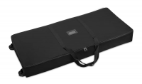 LED BOX Plus 2.0 Ansicht 5