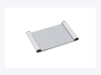 Türschild Linie Ansicht 3