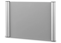 Türschild Linie Ansicht 5