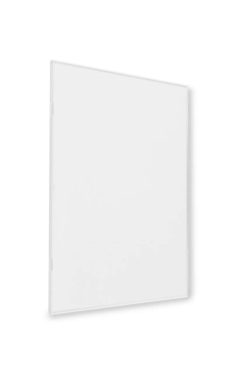 Türschild Panorama – AbdeX