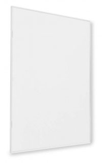 Türschild Panorama Ansicht 4