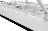 LED-Falttheke Automatik Ansicht 8